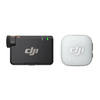 DJI Mic Mini 2 (1TX+1RX) Mikrofon (CP.RN.00000530.01) DJI Mic Mini 2 (1TX+1RX) Mikrofon (CP.RN.00000530.01)