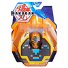 Bakugan Cubbo labda - Robo, arany (0200946)