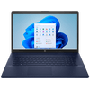 HP 17-cn2333nh (8F653EA) Notebook + Windows 11 HP 17-cn2333nh (8F653EA) Notebook + Windows 11