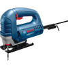 Bosch GST 8000 E profesionalna ubodna pila (060158H000) Bosch GST 8000 E profesionalna ubodna pila (060158H000)