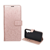Gigapack Samsung Galaxy A54 Flip tok, rozéarany (136992) Gigapack Samsung Galaxy A54 Flip tok, rozéarany (136992)