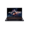 Acer Nitro V 15 ANV15-42-R0NL (NH.U31EU.005) Notebook