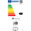 32 VA WQHD 2650x1440 165Hz 1ms 16:9