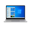 Microsoft Surface Laptop Go THH-00046 Notebook + Windows 10