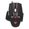 Meetion M975 Gamer egér Meetion M975 Gamer egér
