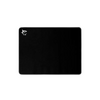 White Shark GMP-2101 Black-Knight Gamer egérpad, fekete White Shark GMP-2101 Black-Knight Gamer egérpad, fekete