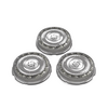 Philips SH93/50 Series 9000 Dual SteelPrecision borotvafej Philips SH93/50 Series 9000 Dual SteelPrecision borotvafej