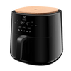 Electrolux EAF5B Air Fryer pećnica Electrolux EAF5B Air Fryer pećnica