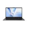 Asus VivoBook Go 15 E1504FA-BQ3412 Notebook