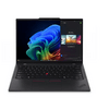 Lenovo ThinkPad T14s Gen 6 (21N1000SHV) Notebook + Win11 Pro