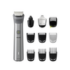 Philips MG5920/15 Series 5000 Multigroom Philips MG5920/15 Series 5000 Multigroom