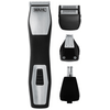 Wahl 9855-1216 GroomsMan Pro MultiGroom trimmer Wahl 9855-1216 GroomsMan Pro MultiGroom trimmer