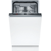 Bosch SPV2HMX42E Beépíthető mosogatógép Bosch SPV2HMX42E Beépíthető mosogatógép