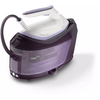 Philips PSG6024/30 Gőzállomás Philips PSG6024/30 Gőzállomás