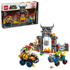 LEGO 72039