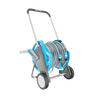 Cellfast Discover Ergo 1/2 Cellfast Discover Ergo 1/2