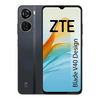 ZTE Blade V50 Design 5G 4/128GB Okostelefon, szürke ZTE Blade V50 Design 5G 4/128GB Okostelefon, szürke