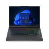 Lenovo Legion Pro 7 16ARX8H (82WS0041HV) Notebook Lenovo Legion Pro 7 16ARX8H (82WS0041HV) Notebook