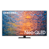 Samsung QE55QN95CATXXH 55 Samsung QE55QN95CATXXH 55