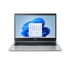 Acer Aspire 3 A315-35-C5TT NX.A8XEU.003 Notebook + Windows 11 Acer Aspire 3 A315-35-C5TT NX.A8XEU.003 Notebook + Windows 11
