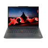 Lenovo ThinkPad E14 Gen 5 (21JR0033HV) Notebook Lenovo ThinkPad E14 Gen 5 (21JR0033HV) Notebook
