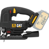 CAT DX5270B Power+ Akkus dekopírfűrész CAT DX5270B Power+ Akkus dekopírfűrész