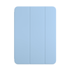 Smart Folio for iPad (10th) Sky
