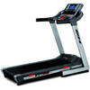BH Fitness i.F2W i.Concept futópad BH Fitness i.F2W i.Concept futópad