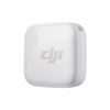 DJI Mic Mini Transmitter Arctic WH