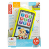 Fisher-Price 2-u-1 pametni telefon za učenje (HNL43) Fisher-Price 2-u-1 pametni telefon za učenje (HNL43)
