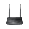 Asus RT-N12E bežični N300 router Asus RT-N12E bežični N300 router