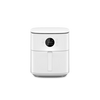Xiaomi Air Fryer 6.5L Forrólevegős sütő, fehér (BHR083MEU)