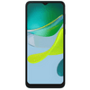 Motorola Moto E13 2/64GB Okostelefon, aurórazöld Motorola Moto E13 2/64GB Okostelefon, aurórazöld