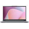 Lenovo IdeaPad Slim 3 15AMN8 (82XQ0056HV) Notebook Lenovo IdeaPad Slim 3 15AMN8 (82XQ0056HV) Notebook