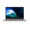 Asus ExpertBook P1 P1503CVA-S70848 Notebook Asus ExpertBook P1 P1503CVA-S70848 Notebook