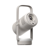 Xgimi Vibe One Pro Match Night Collection Projektor (WM03H-3) Xgimi Vibe One Pro Match Night Collection Projektor (WM03H-3)