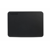 Toshiba 4TB Canvio Basics Fekete