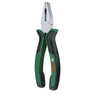 Bosch Kombinált fogó, 180 mm (1600A032VB)