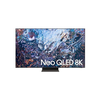 8K NeoQLED TV