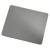 Hama 54174 Egérpad, szürke Hama 54174 Egérpad, szürke