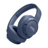 JBL Tune 770NC Bluetooth fejhallgató, kék JBL Tune 770NC Bluetooth fejhallgató, kék