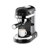 Zelmer ZCM7295 Palermo Espresso Kávéfőző Zelmer ZCM7295 Palermo Espresso Kávéfőző