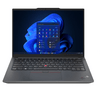 Lenovo ThinkPad E14 Gen 5 (21JR0035HV) Notebook