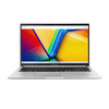 Asus Vivobook 15 M1502YA-NJ383 Notebook Asus Vivobook 15 M1502YA-NJ383 Notebook