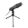 Trust GXT 212 Mico USB mikrofon Trust GXT 212 Mico USB mikrofon