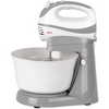 Zilan ZLN8419 Kézi mixer keverőtállal Zilan ZLN8419 Kézi mixer keverőtállal