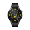 Huawei Watch GT 4 46mm Okosóra, fekete Huawei Watch GT 4 46mm Okosóra, fekete