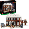 LEGO® Ideas Home Alone (21330) LEGO® Ideas Home Alone (21330)