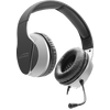Speedlink Hadow Vezetékes gaming headset (SL 460310 BK) Speedlink Hadow Vezetékes gaming headset (SL 460310 BK)