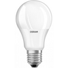 Osram Value A40 4.9 W 2700K E27 LED izzó Osram Value A40 4.9 W 2700K E27 LED izzó
